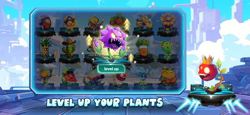 Zombie must die: Tower Defense screenshot 12