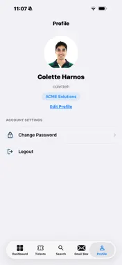 SutiDesk screenshot 6
