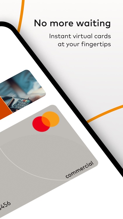 Mastercard In Control Pay