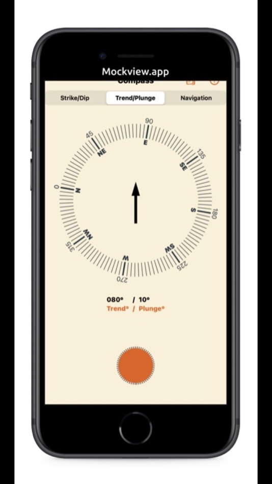 #2. Geomaster (iOS) By: Jacques Brayel Tchouanmoe