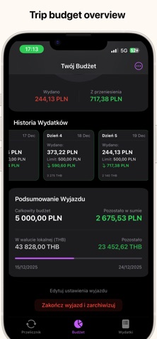 Currency Converter - Widget Screenshot 7 of 7