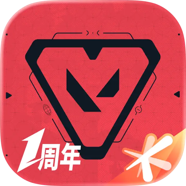 高能英雄 gameplay screenshot 16