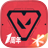 App inconnue