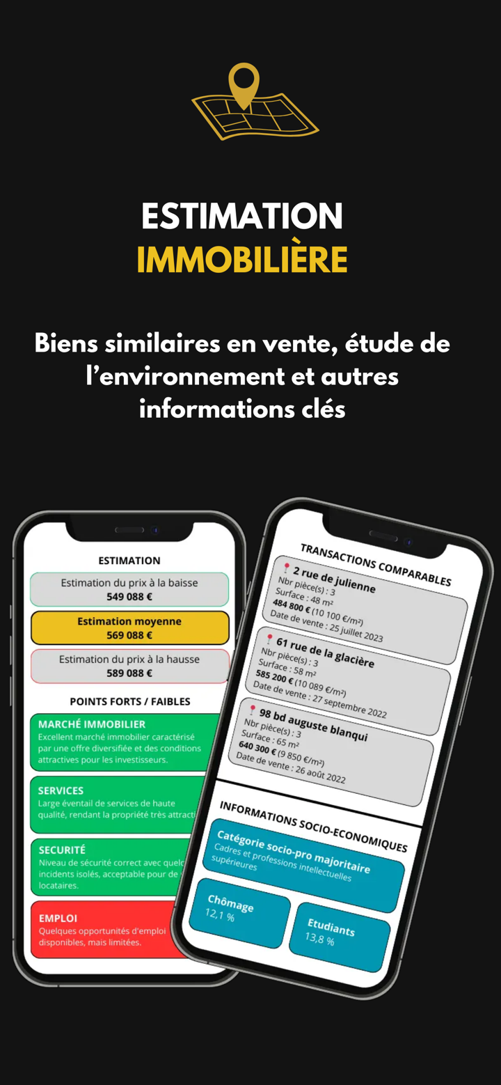 Bizco screenshot 3