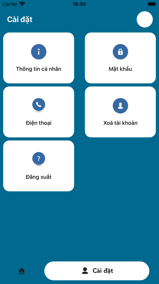 #7. Geol.vn (iOS) 由: Anh Tuan Vu