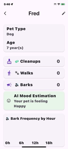 Poop Scouts Screenshot 2 of 3