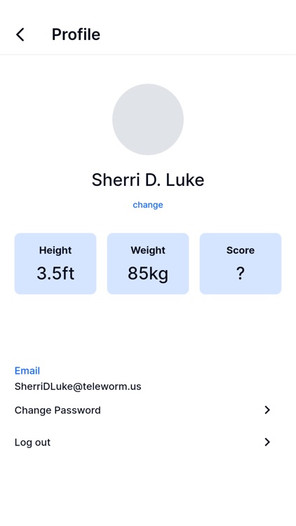 KnowmiAI screenshot-3