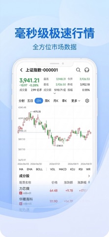 应用截图 4