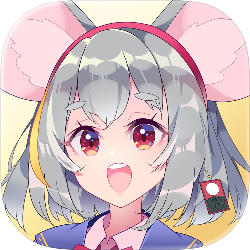 Piece of Art - 名画をほどく、知的パズル screenshot 9