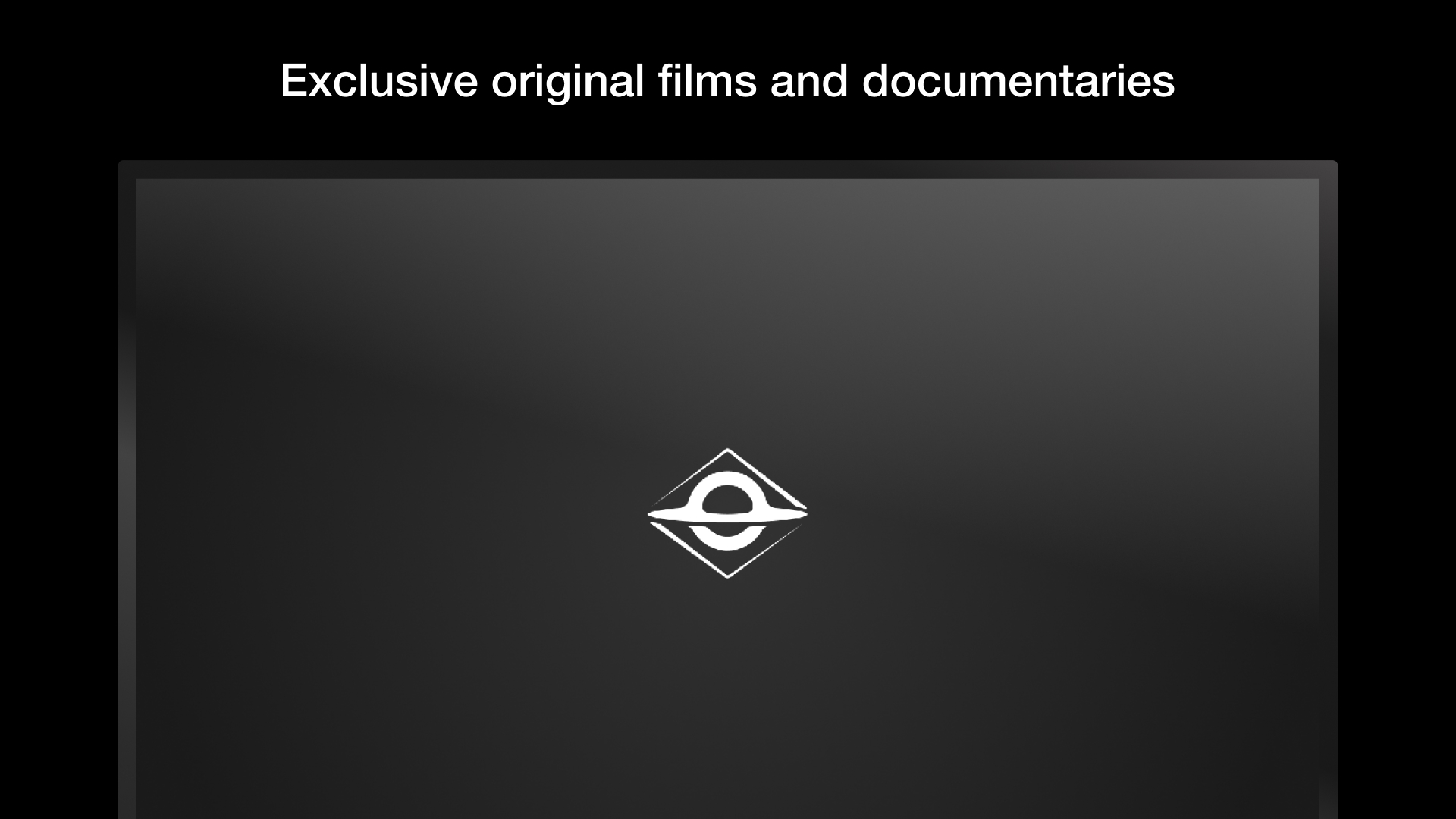 Big Picture Originals