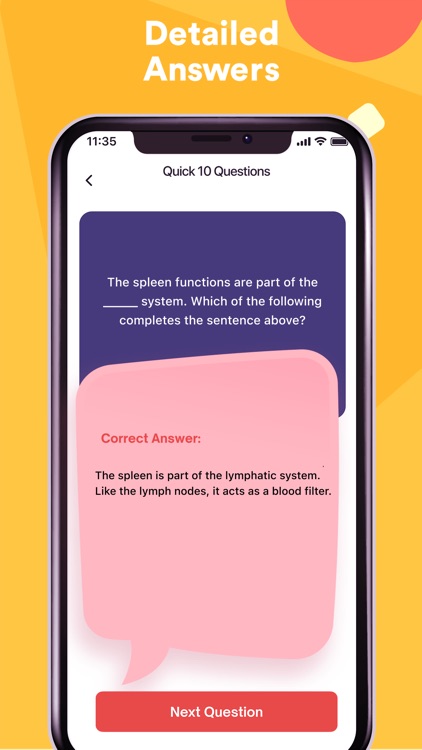 ATI TEAS 7 Prep 2025