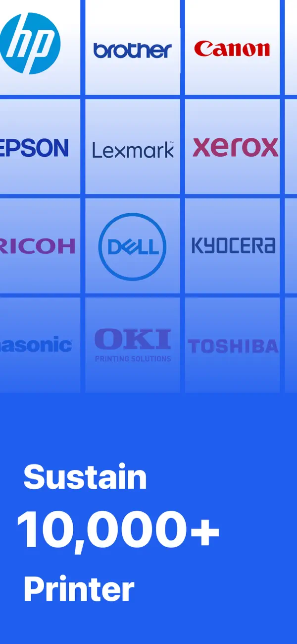 #4. Printer Mini (iOS) Ved: 晨 陈