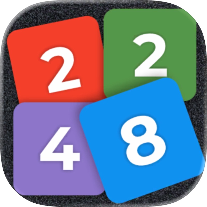 X2 Blocks: 2048 Number Puzzle screenshot 7