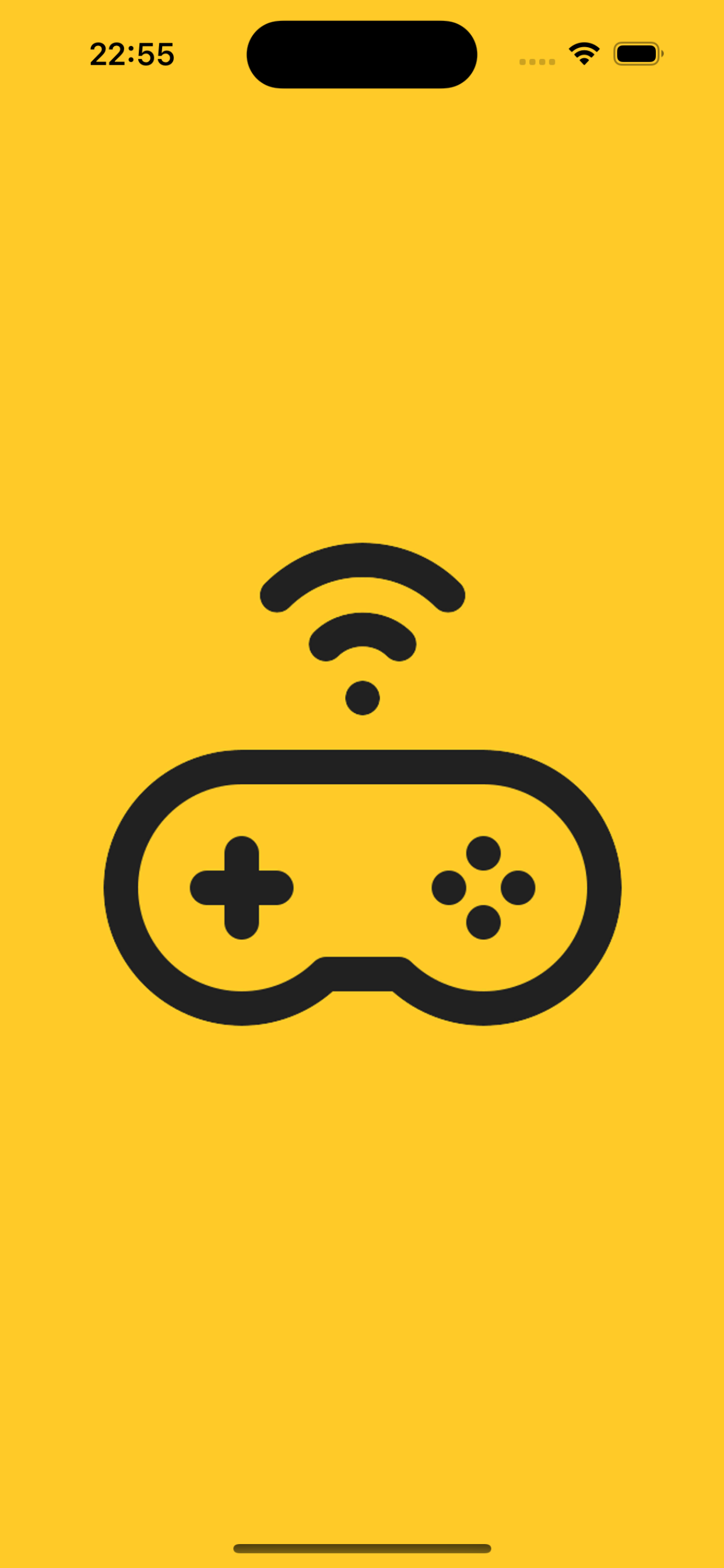 Freebie Game Deals Radar