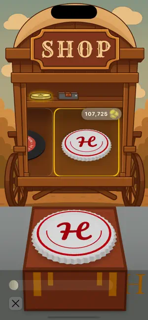 Flip Streak screenshot 3