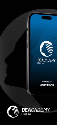 DEAcademy Screenshot 1 of 5
