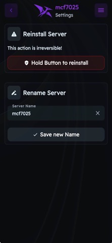 Ptera Screenshot 9 of 9