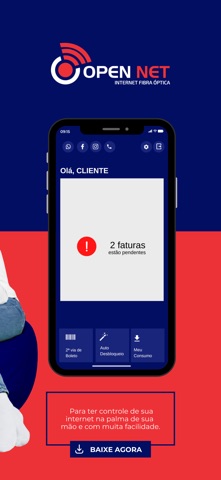 OPENTURBO screenshot