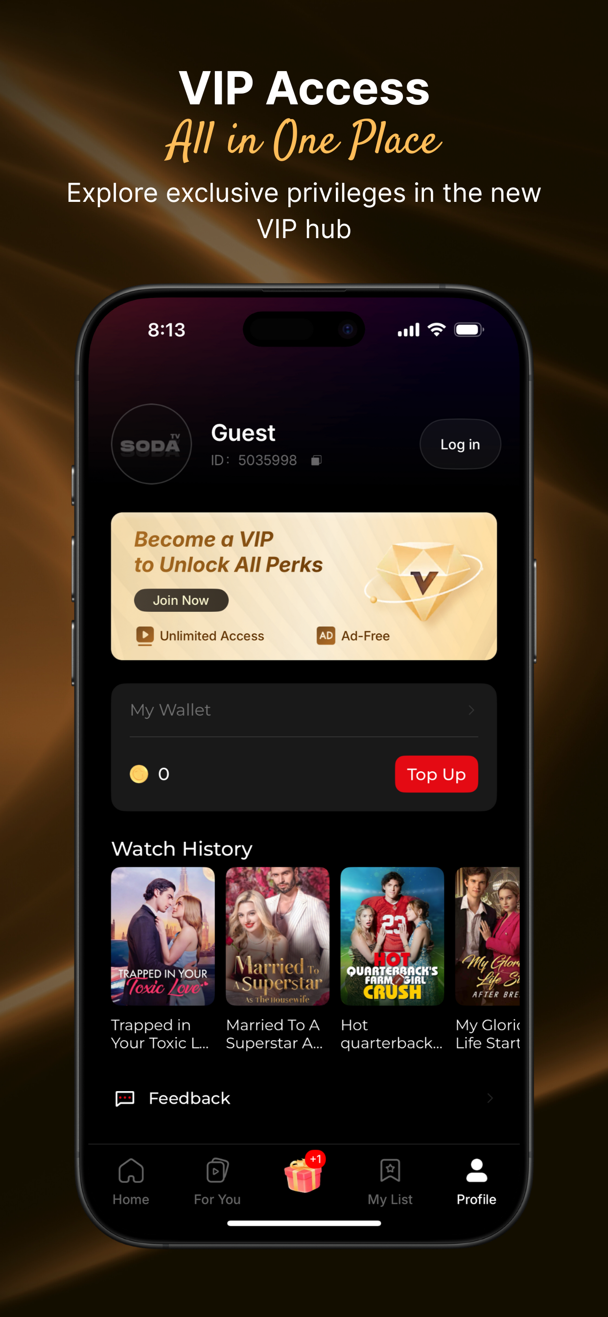 https://is1-ssl.mzstatic.com/image/thumb/PurpleSource221/v4/cf/85/82/cf858251-9f0f-76e4-d46d-e92bb03d045f/vip-_U82f1.png/1242x2688.png