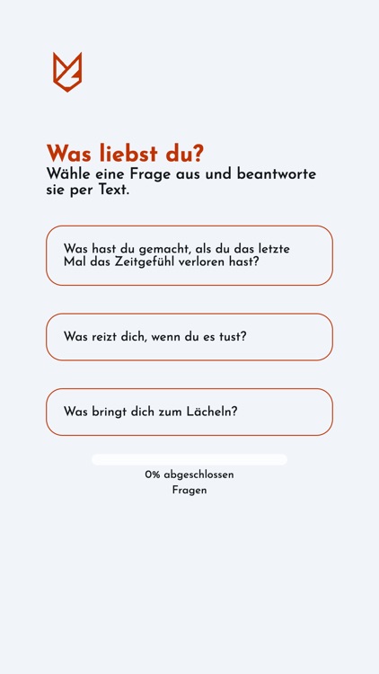 Ikigami screenshot-3