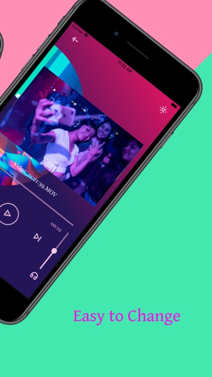 Spinarilla - Mixtapes & Video