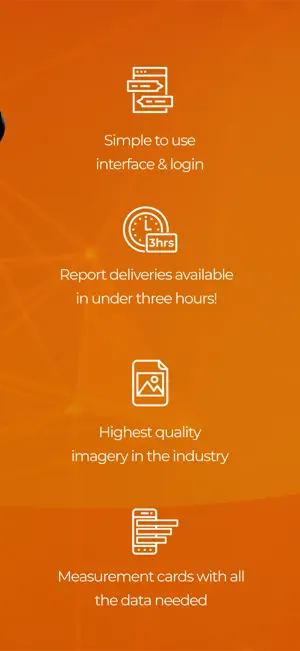 Scope Technologies screenshot 4