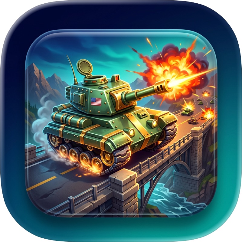 Disco Fighters of Dead Streets screenshot 7