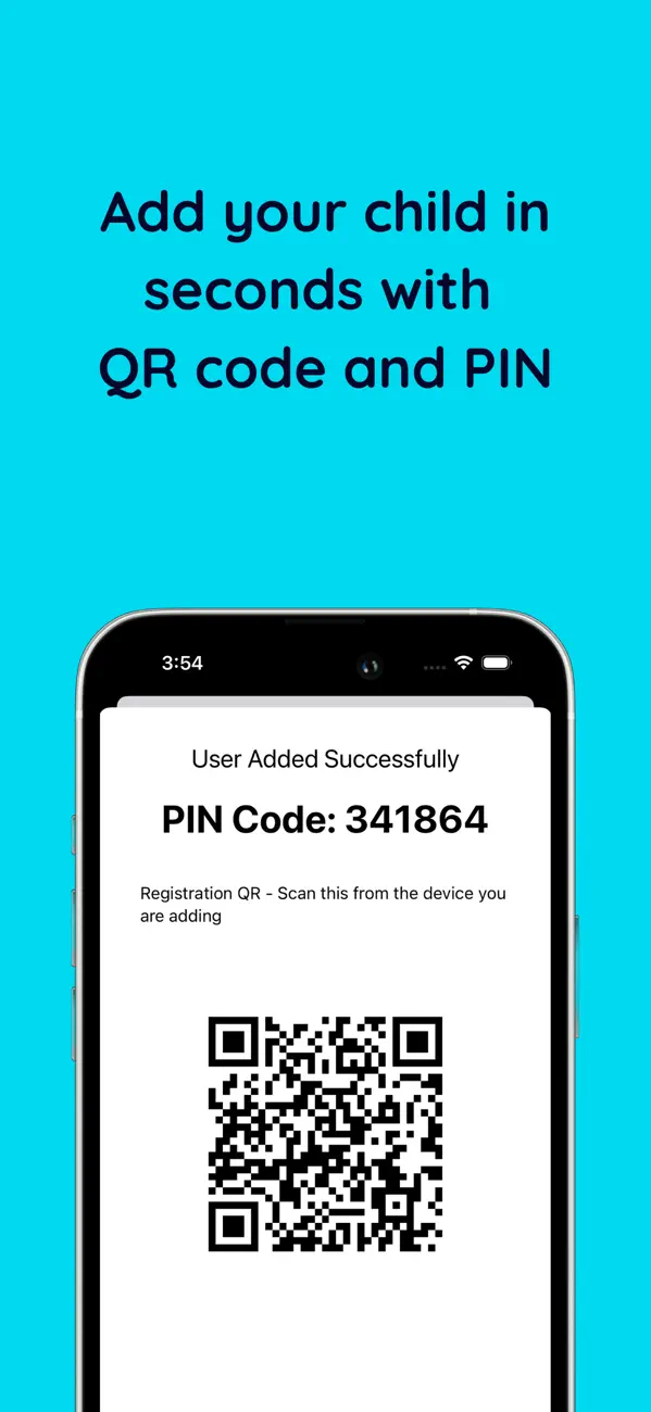 #6. Boundrees (iOS) di: E-2 Unlimited Technologies, Inc