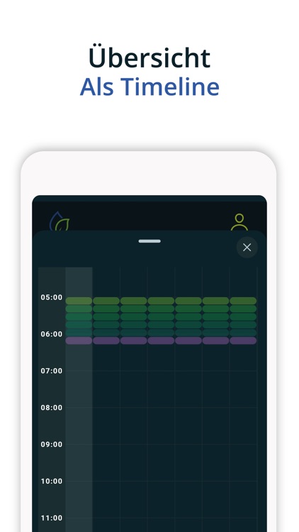 SmartSprinkler screenshot-3