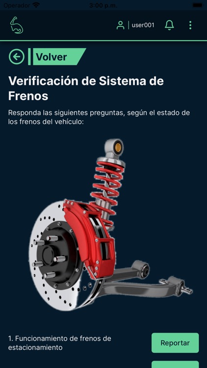 brontobyte screenshot-4