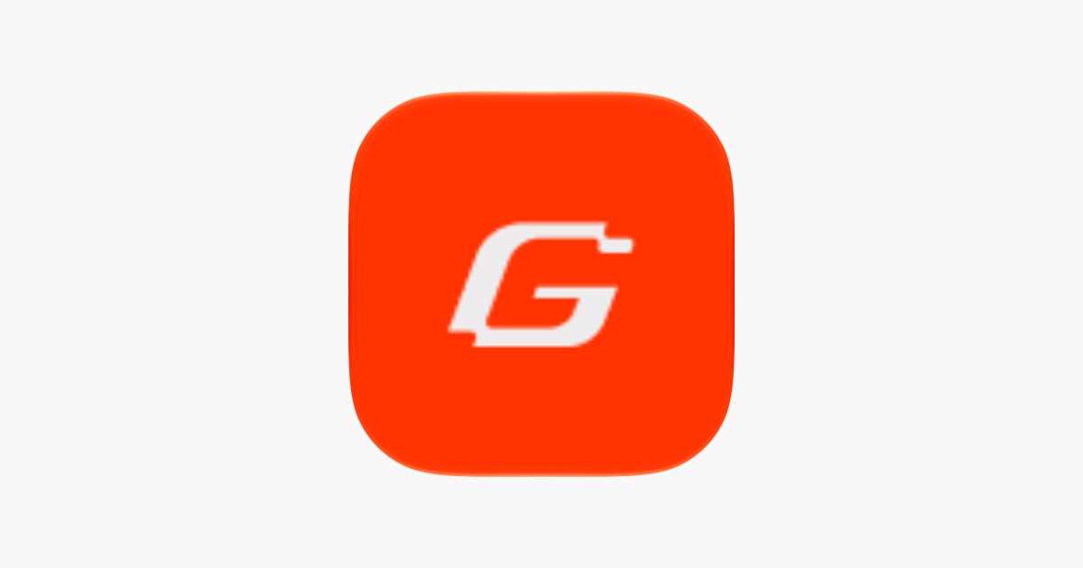 ‎App Gamarra – App Store