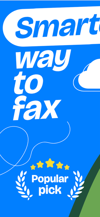 Fax Drop Screenshot 1 of 5