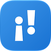 SpanishDictionary.com Learning