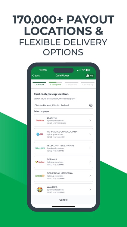 Intermex screenshot-5