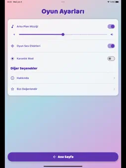 ODS Eğitim screenshot 8
