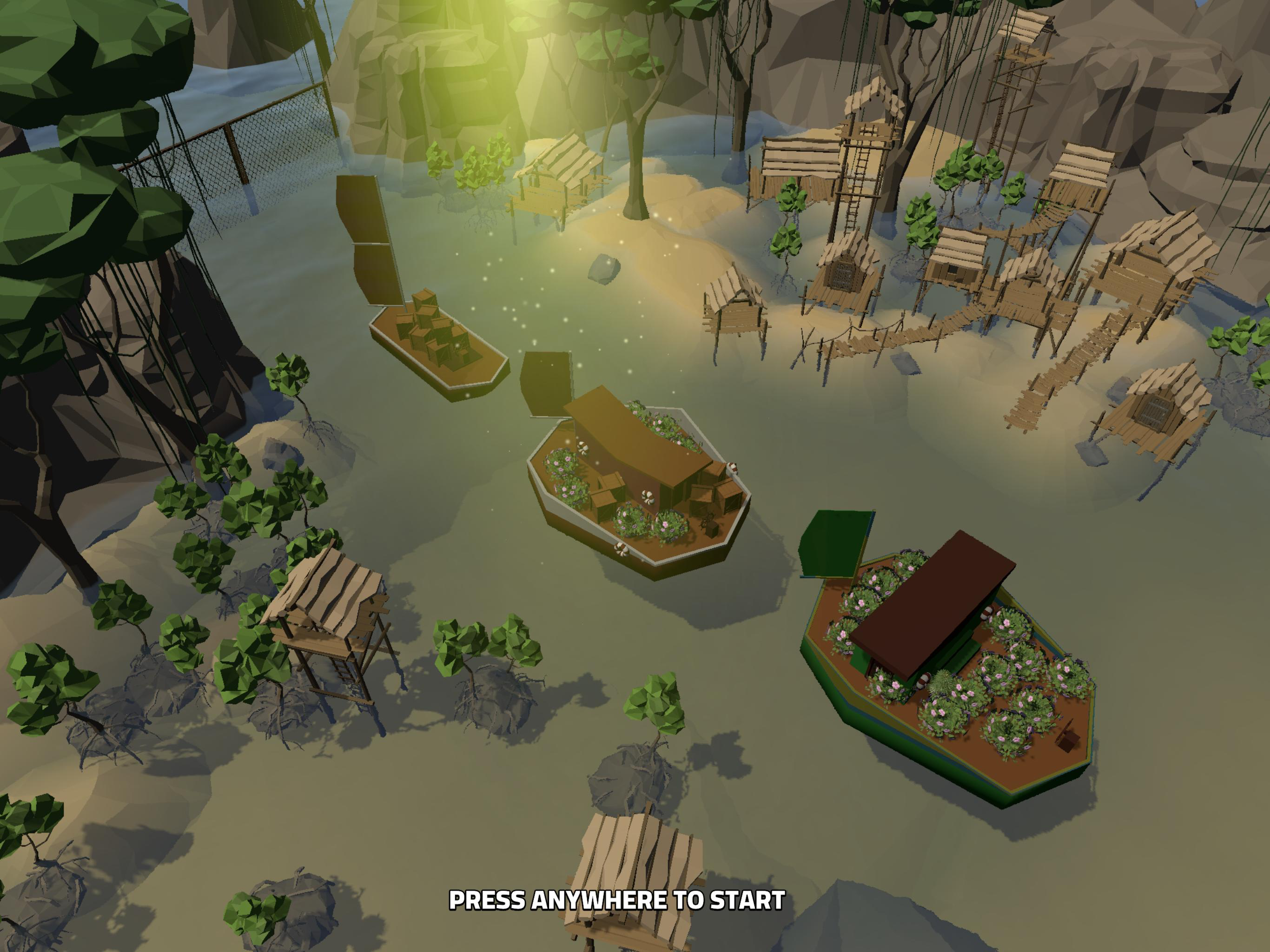 ZO Harbor Customs screenshot 10