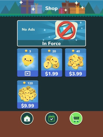 Number Match: Number Puzzle iPad screenshot