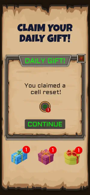 Grid 9's screenshot 4