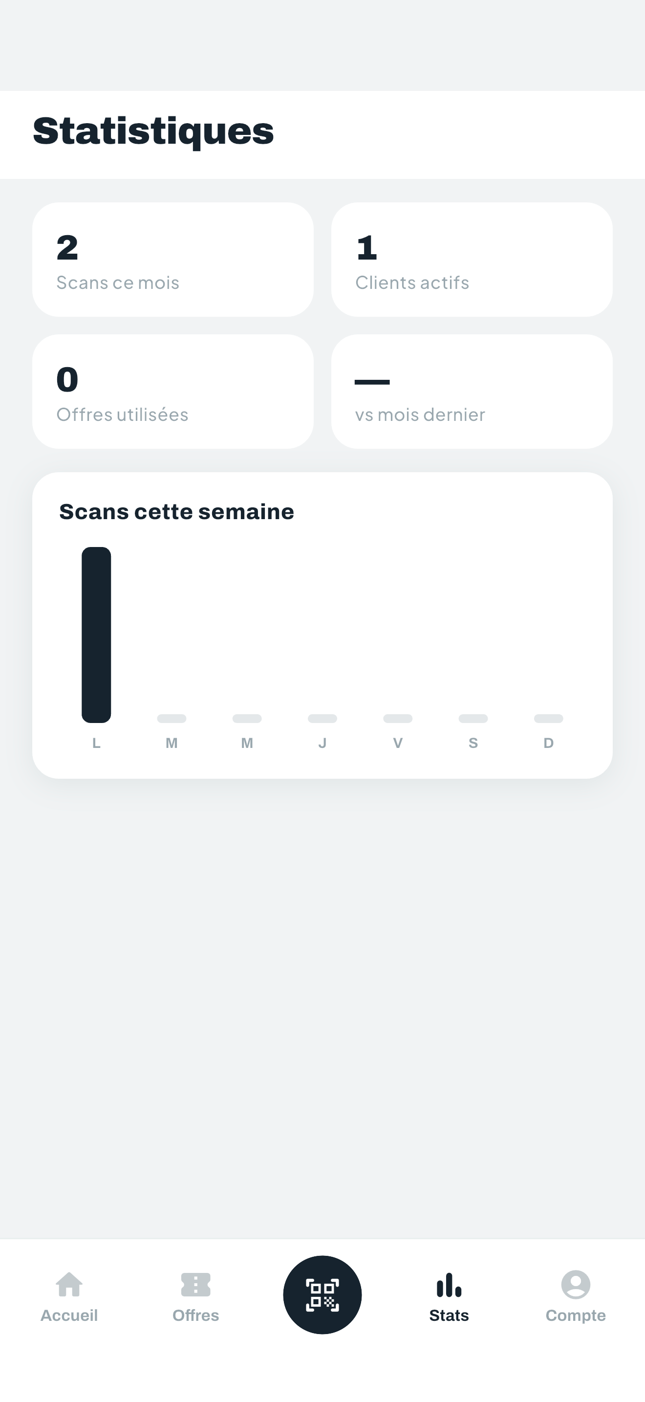 MyNoqta Pro screenshot 3