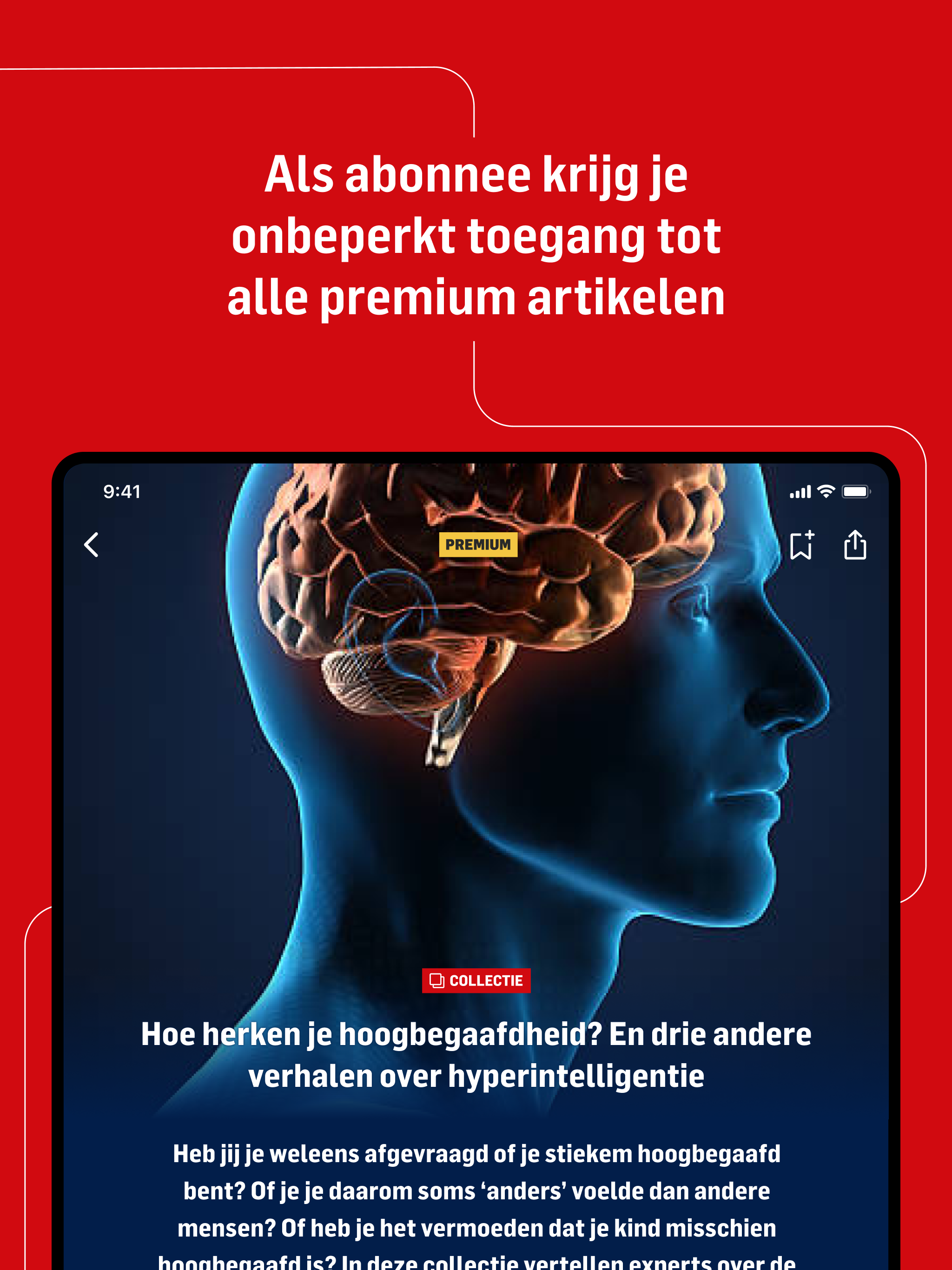 https://is1-ssl.mzstatic.com/image/thumb/PurpleSource221/v4/cf/8b/63/cf8b6328-d53b-3d13-45e8-d0c642d360c0/7.png/2048x2732.png
