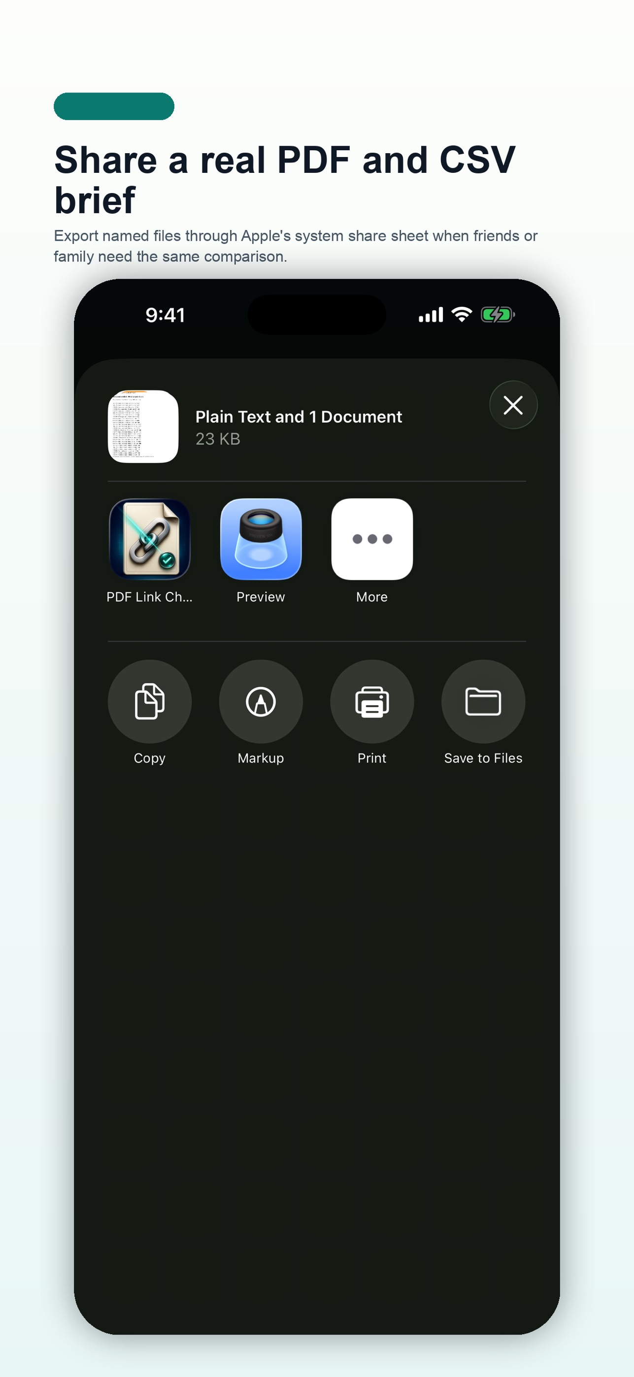 Screenshot 5 of ShadeSide Seat Sun