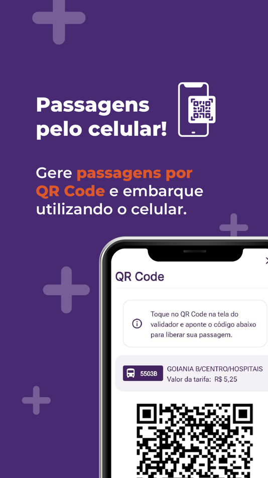 #3. BHBUS+ (iOS) 由: Transfácil