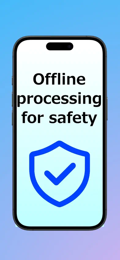 HLExport screenshot 4