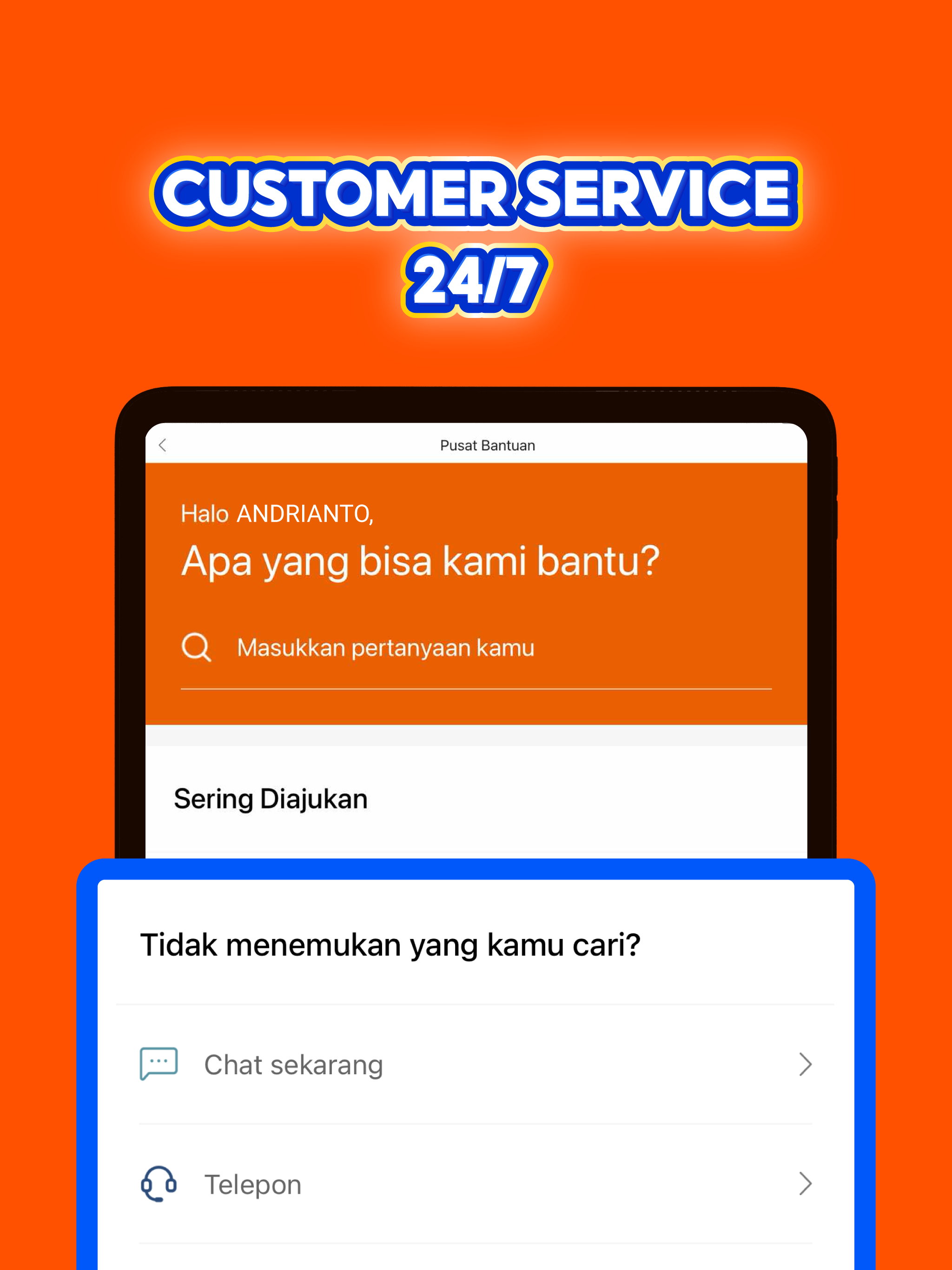 SeaBank screenshot 11