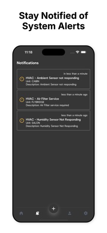 CTM PRO Screenshot 2 of 6