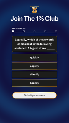 Telegraph Puzzles: Word Games screenshot 4