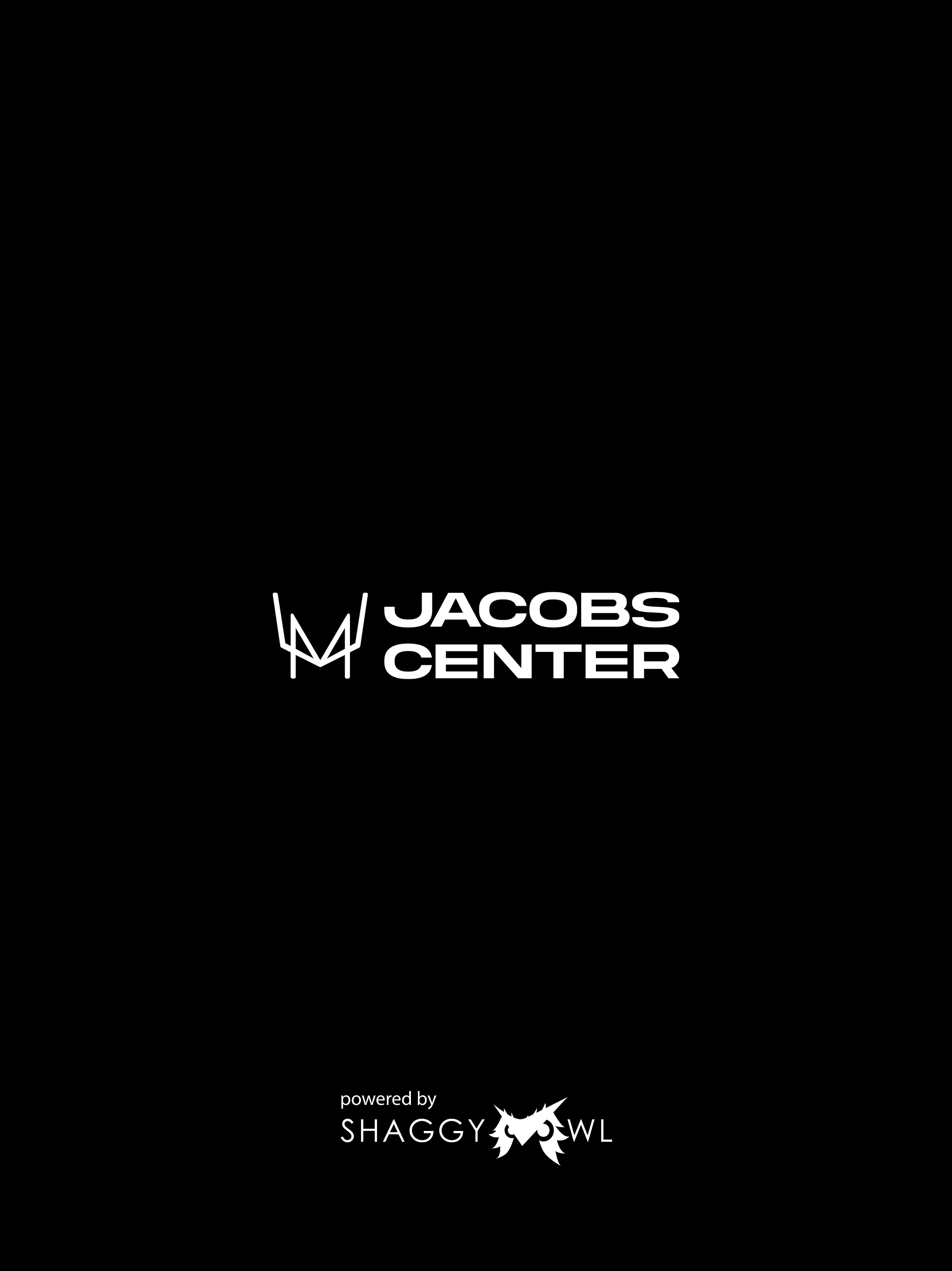 JACOBS CENTER