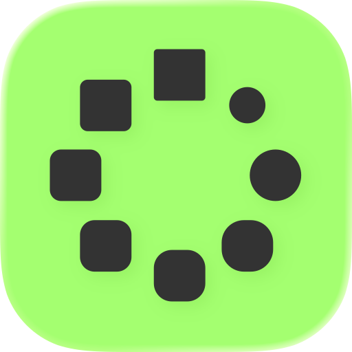 Symphony by Wix