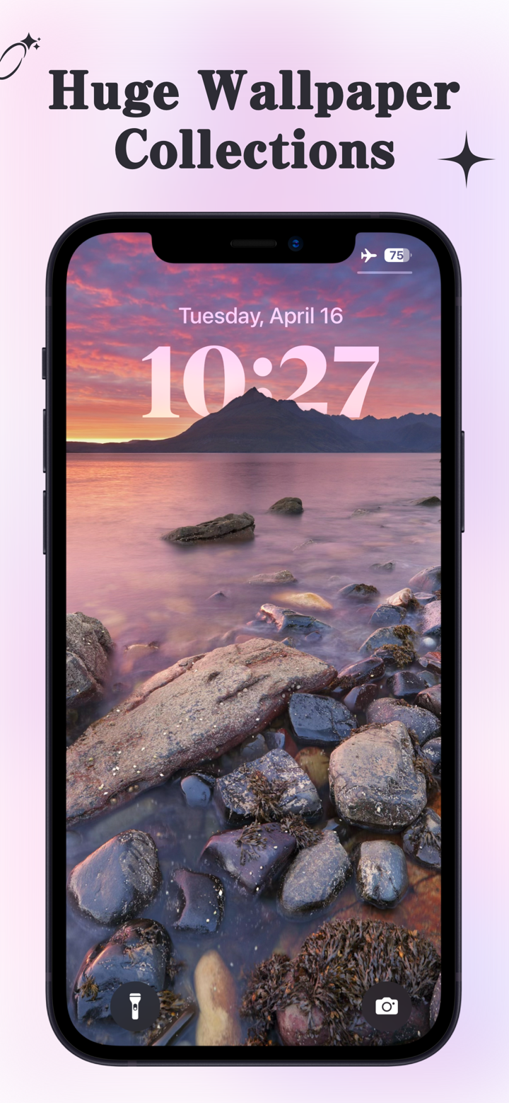 ThemeBox -Widgets,Themes,Icons screenshot 7