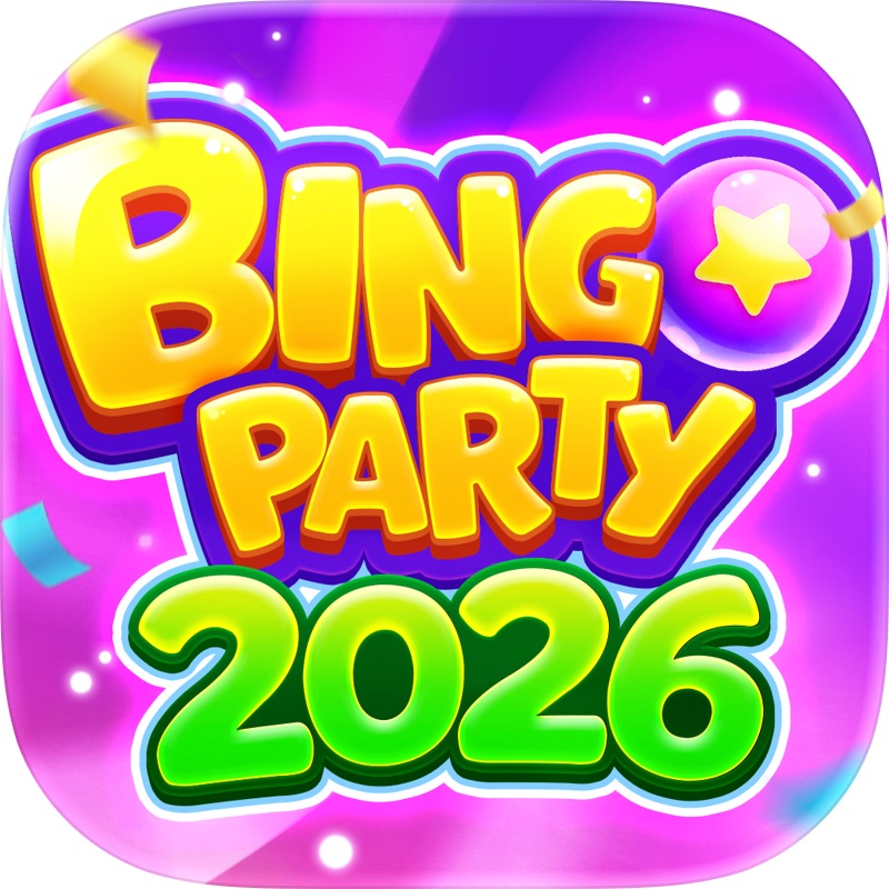 Bingo Blitz™ - BINGO Games screenshot 8